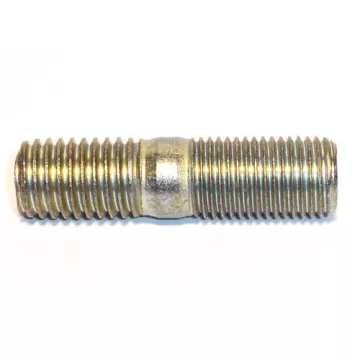 Шпилька М14х32х1,5 КПП -53