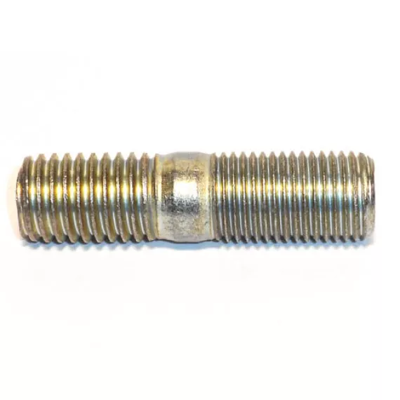 Шпилька М14х32х1,5 КПП -53