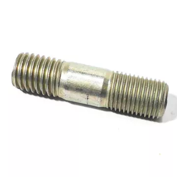 Шпилька М14х35х1,5