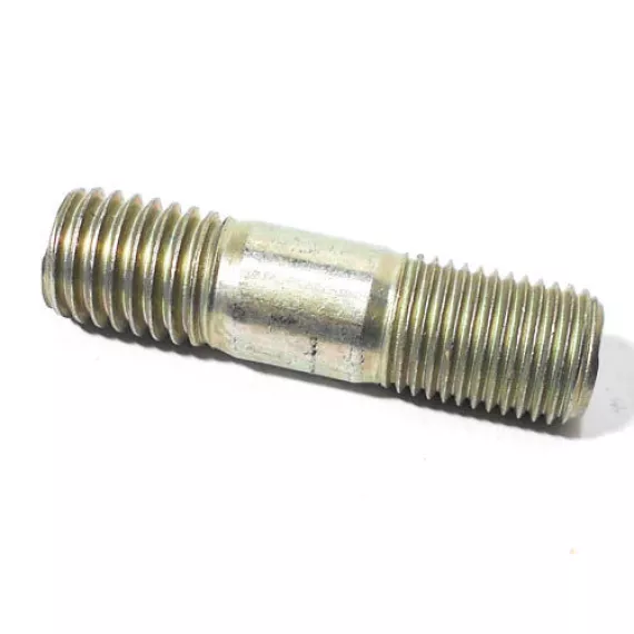 Шпилька М14х35х1,5