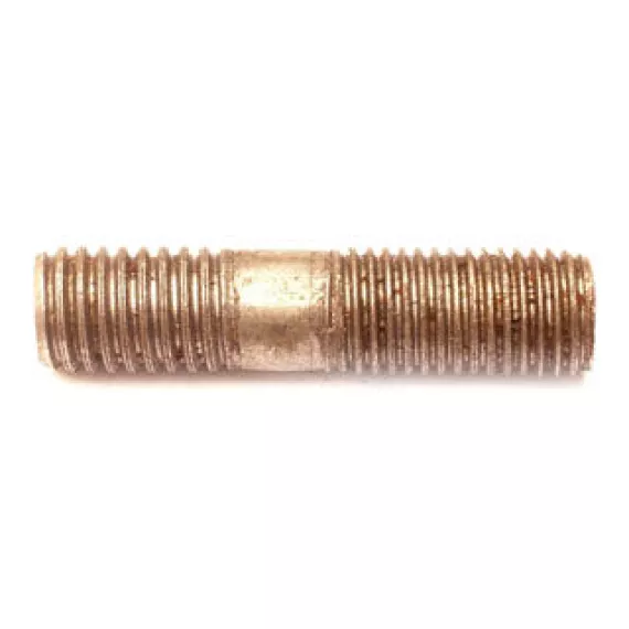 Шпилька М8х22х1 рессивера дв. 406