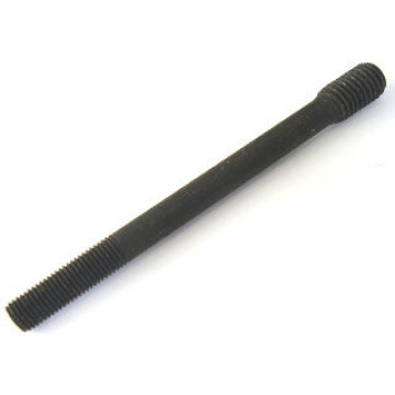 Шпилька ремонтная М8-М10х88х1 помпы