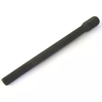 Шпилька ремонтная М8-М10х88х1 помпы