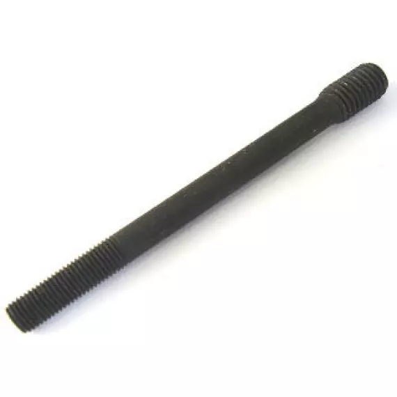 Шпилька ремонтная М8-М10х88х1 помпы