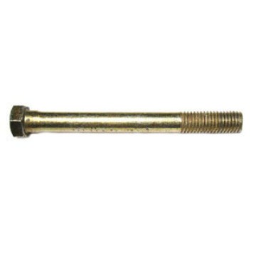 (Газ) Болт М12х115х1,75