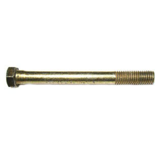 (Газ) Болт М12х115х1,75