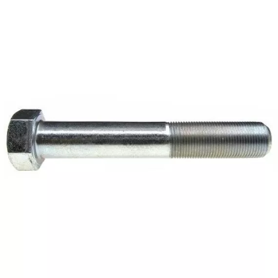 (Маз) Болт М22х130х1,5 (10.9 ед.)