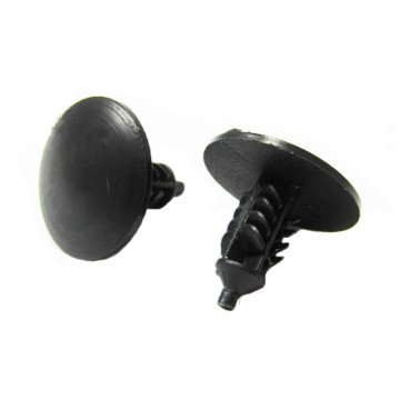 Держатель капота V-A