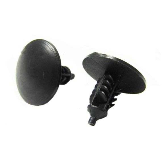 Держатель капота V-A