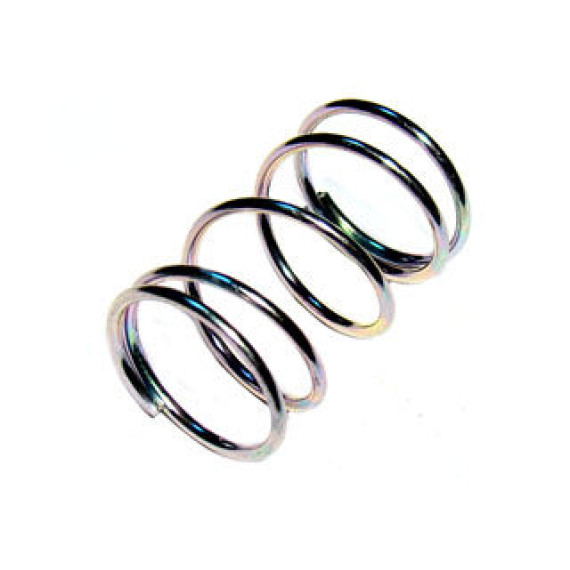 Пружина механизма выбора передач  2110