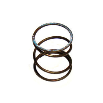 Пружина механизма выбора передач  2123 Нива-Шевроле