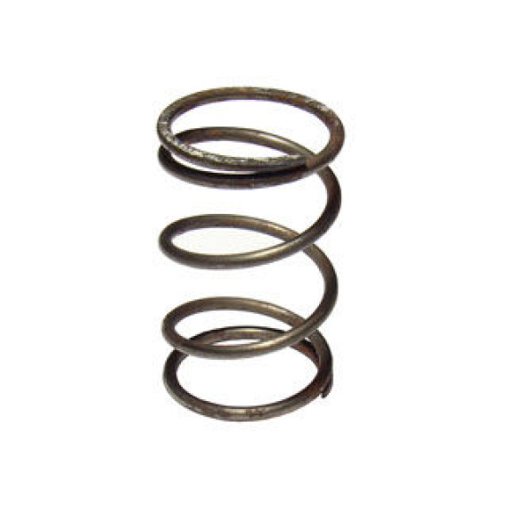 Пружина механизма выбора передач ВАЗ 2108