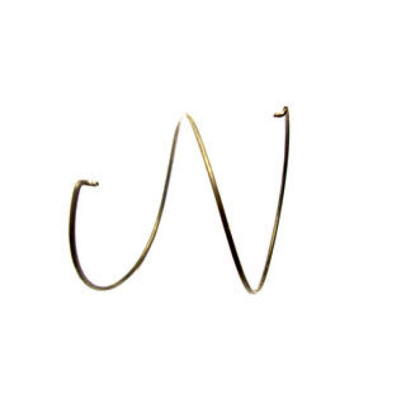 Пружина синхронизатора  2101-07