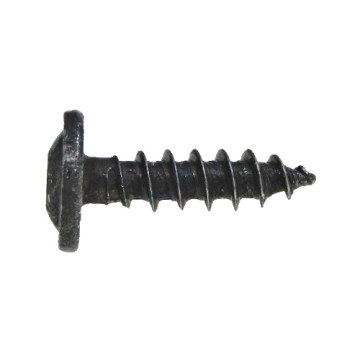 Саморез 4,9х19 (под звёзду)
