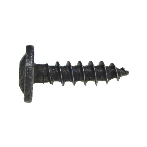 Саморез 4,9х19 (под звёзду)