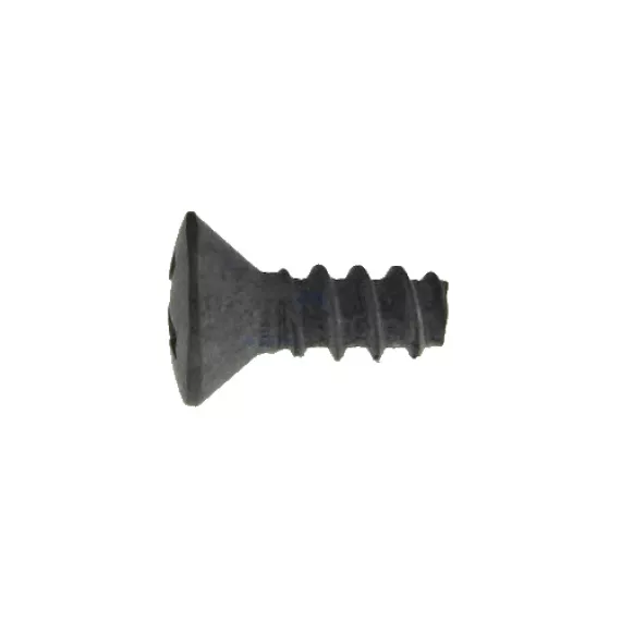 Саморез п./потай 3.6х 9.5