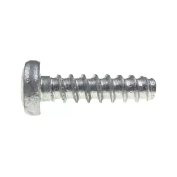 Саморез с цилин. головк. 5.6х22