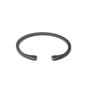 Кольцо стоп. подшипника ступицы  2108 переднее