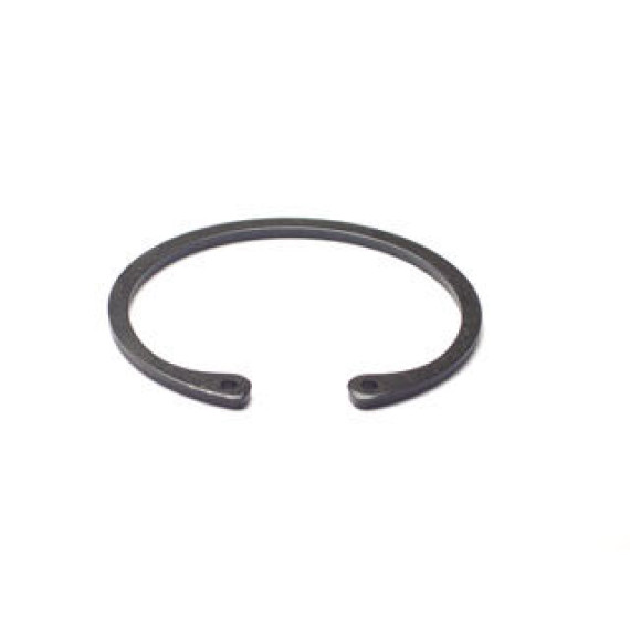 Кольцо стоп. подшипника ступицы  2108 переднее