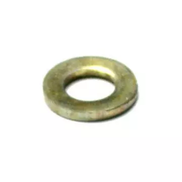 Шайба D 6 х 12