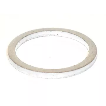 Шайба М16 алюминиевая поддона ГРАНТА,КАЛИНА-2 (с АКПП),VESTA,XRAY