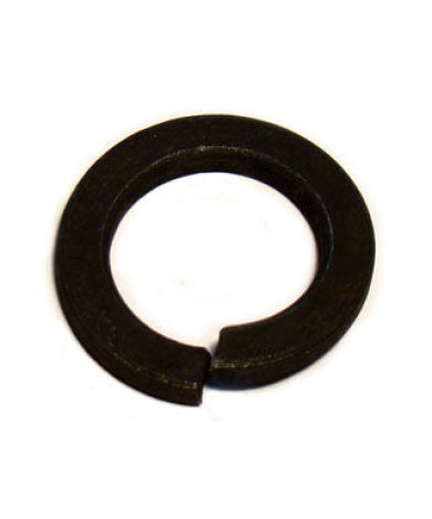 Шайба М24 гровер (Тайвань)