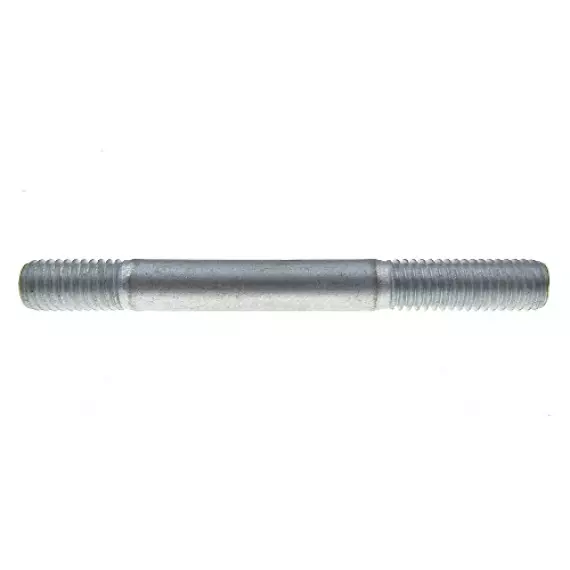 Шпилька М 8 х 60 х 1,25 КПП 2108, картера сцепления 1118, 2170