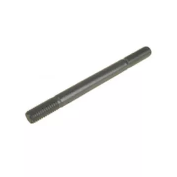 Шпилька М 8 х 75 х 1,25 крепл. корп. р/в 2101