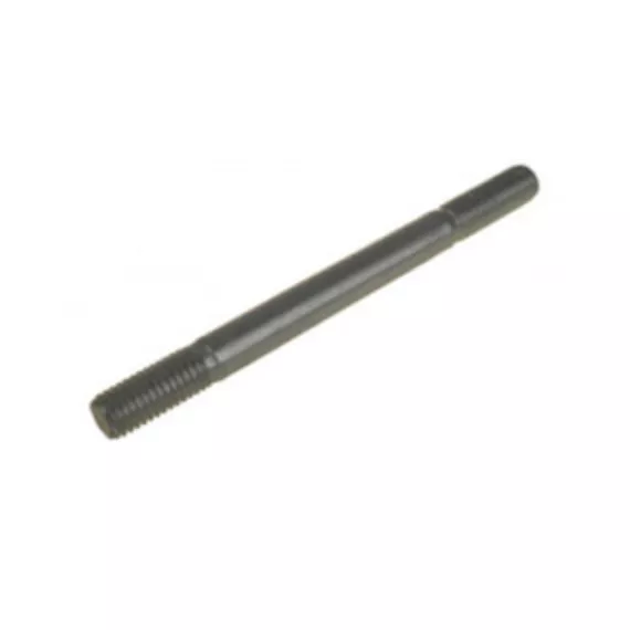 Шпилька М 8 х 75 х 1,25 крепл. корп. р/в 2101