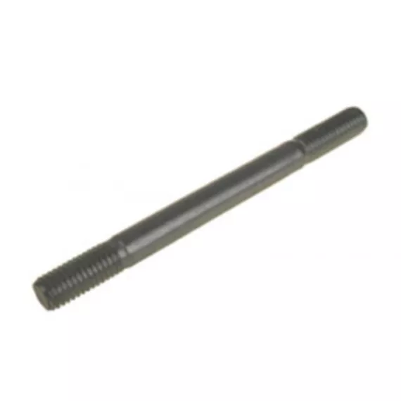 Шпилька М 8 х 80 х 1,25 крепл. корп. р/в 2101 БелЗАН