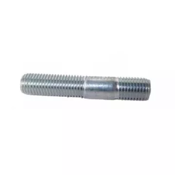 Шпилька М10*1,25*40 (NF) привода р/в 2108 10шт