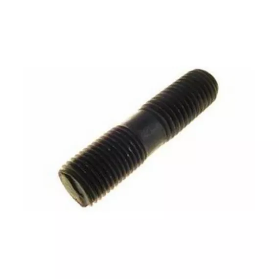 Шпилька М12 х 37 х 1,25 КПП 406 двигатель