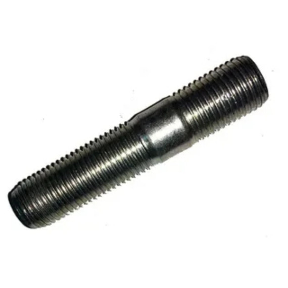 Шпилька М12 х 40 переднего моста 2121