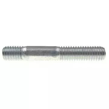 Шпилька М8*1,25*40 (NF) карбюрат солекс,бензонас 10шт