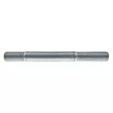 Шпилька М8х60 КПП 2108
