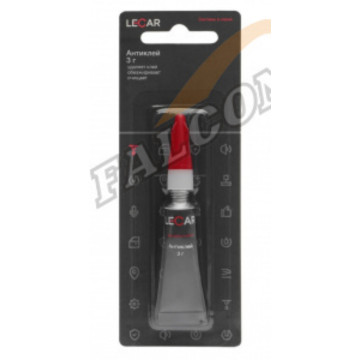 Антиклей 3мл (Лада-Имидж LECAR) блистер