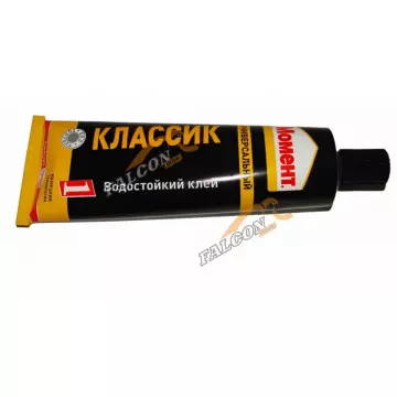 Клей Момент 30мл (Эра)
