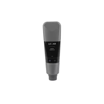 Смазка графитная 360 г в тубе (Лада-Имидж LECAR)