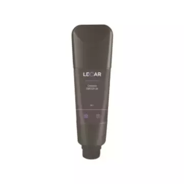 Смазка Литол-24 LECAR 100 гр