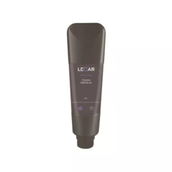 Смазка Литол-24 LECAR 100 гр