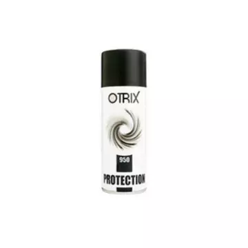 Антигравий 400мл черный 950 OTRIX аэрозоль