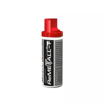 РиМЕТ Remetall-T восстановитель трансмиссии 50мл