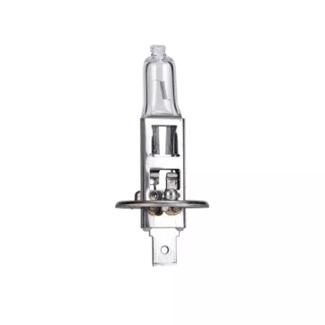 Лампа H-1 12V 55W AUTOPROFI P14,5S