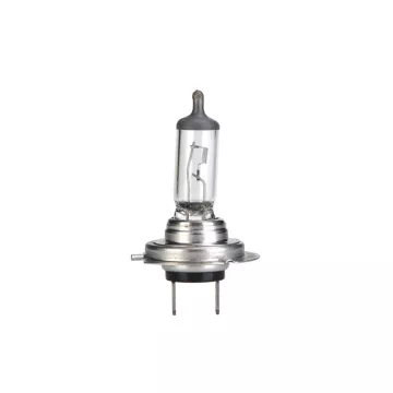 Лампа H-7 12V 55W+30% AUTOPROFI PX26D LONG LIFE
