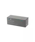 Лампа 12V21W (LECAR) BAU15S ОРАНЖЕВЫЙ (стоп габариты поворот з/х) упаковка 10 шт. PY21W