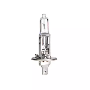 Лампа H-1 12V 55W+30% AUTOPROFI P14,5S LONG LIFE