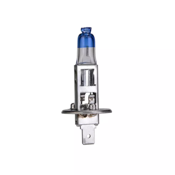 Лампа H-1 12V 55W+80% AUTOPROFI P14,5S PERFORMANCE