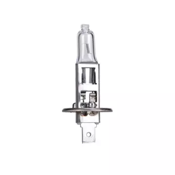Лампа H-1 12V 55W AUTOPROFI P14,5S