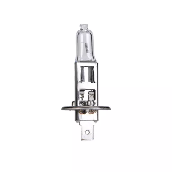 Лампа H-1 12V 55W AUTOPROFI P14,5S