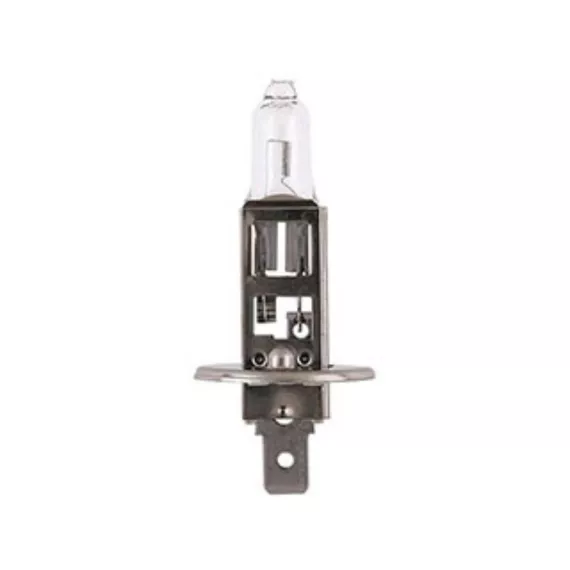 Лампа H-1 24V 70W АВТОСВЕТ